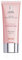 Bionike Defence Hydractive BB Cream Light für empfindliche und intolerante Haut, spendet Feuchtigkeit und schützt ohne zu beschweren, verleiht dem Gesicht Glanz, glättet mit einem natürlichen Effekt,