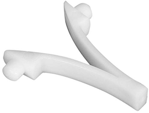 Risaliti Depurazione Acqua 10313 Pin a V di Ricambio per Tutte Le Piscine Frame e Sequoia Spirit Intex