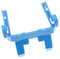 Soporte bolsa 996510077675 para aspiradora PHILIPS, POWERGO