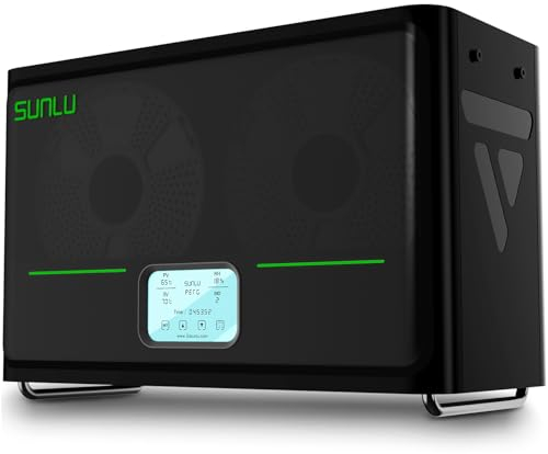 2024 SUNLU Official Filament Dryer Box S4,Four-Spool 3D Printer Dehydrator with Rapid Heating, Auto Humidity Control, and Advanced Triple Fan Upgrade,Compatible with PLA,PETG,ABS,TPU,PA