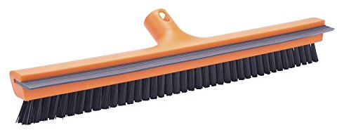 SPAZZOLONE LAVASCIUGA 42X10X5,5CM