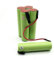 Seilylanka 3000mAh für Black Decker 12V Ni-MH Akku CD Staubsauger Dustbuster Pivot PV1205B - 12 Volt zur Selbstinstallation Batterie Werkzeugakkus