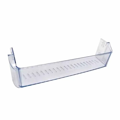 Recamania Porte-bouteilles inférieur pour réfrigérateur TEKA NFM349 40003432