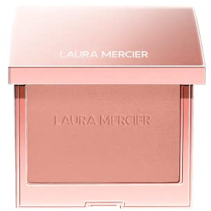 Roseglow Blush Color Infusion - All That Sparkle by Laura Mercier for Women - 0.2 oz Blush
