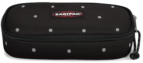 Eastpak Oval Single Federmäppchen