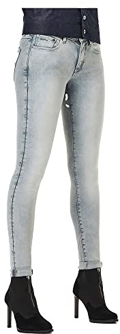 G-STAR RAW herr Byxor Rovic Zip 3d Straight Tapered