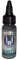 VIKING INK - STONE GREY 1oz (30ml) - Tinta para Tatuaje