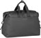 Bogner - herren weekender keystone ewald - Reisetasche - Luaggage