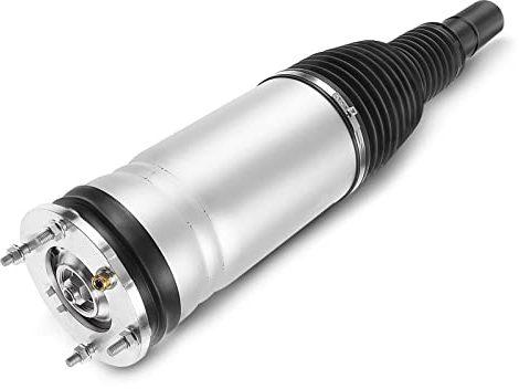 1x Luftfederbein Luftfederung Vorderachse Rechts Kompatibel mit R-a-n-g-e R-o-v-e-r IV L405 R-a-n-g-e R-o-v-e-r Sport L494 2.0L-5.0L 2013-Heute LR072447