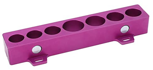 Suspension Vise Soft Jaw,Vice Jaw Vise for Rear Damper Front Fork Repair Clips