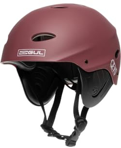 Gul