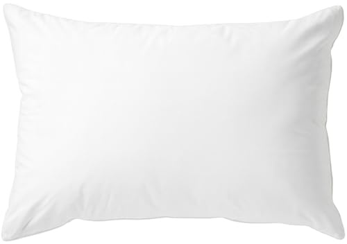 ComfortCare MRSA Resistant Supersoft Wipe Clean Pillow