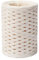 IEEDFJKK Braided Thread Durable Raffia Paper Tape for Various DIY Projects Metre Raffia Yarn for Crochet Lafite Paper Grass Yarn, Type+3