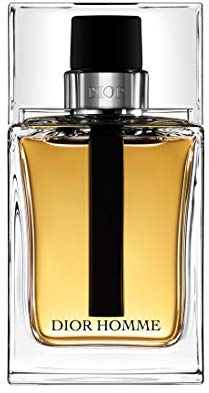 Dior Homme edt vapo 50ml