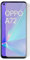Todotumovil Protector de Pantalla OPPO A72 de Cristal Templado Vidrio 9H para movil