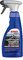 SONAX XTREME Limpiador para el interior del vehículo (500 ml) garantiza una higiene profunda y neutraliza los olores desagradables | N.° 02212410-820