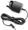 TAIFU 26V Charger for Akitas V8,Tower VL30 VL35 VL40 VL50 VL45 Vacuum Cleaner,VYTRONIX NIBC22,Voweek VW-VC08 VW-VC07, iwoly C150,Vactidy V8,Dyson V6 V7 V8 22.2V Battery Hoover Power Supply Adapter