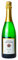 SCHLOSS VOLLRADS - Weingut Schloss Vollrads Riesling Sekt b.A. Brut, 2019, 0.75l