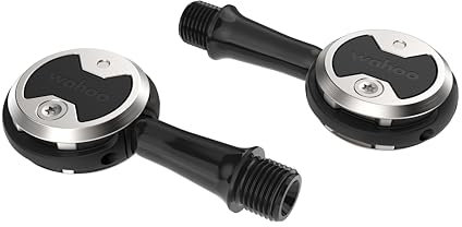 Wahoo SPEEDPLAY COMP Pedalsystem