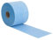 ProfiSeal Dichtband zur Fugenabdichtung in Dusche, Bad & Nassbereichen (10mx12cm) - Dichtungsband wasserdicht zur Fugen Duschabdichtung für Wand & Boden - Fliesen Fugenband Sanitär & Dusch Abdichtung