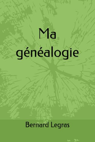 Independently published