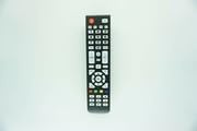 #US Replacement Remote Control for Sky for Vision DVB-T2 150 T-HD Antenna Receiver net TV #(XHremote703f2785)