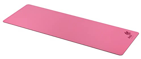 Airex Yoga-Matte Eco Grip