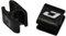 Ganci, per Cavi Cambio + Controllo E-Bike
