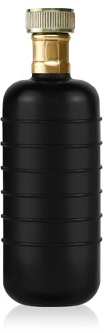 Avloppsrör, avloppssats för tryckvattenavlopp för 25–152 mm avloppsverktyg, toaletter och slangar (4 tum till 6 rör)