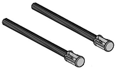 Valsir Viti di Azionamento Placca VS0866695