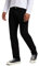 LEE Daren Zip Fly Vaqueros, Clean Black, 40W / 32L Hombre
