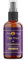 Lavender & Tea Tree Oil Body Spray – 100ml - Natural essential oils, skin care friendly