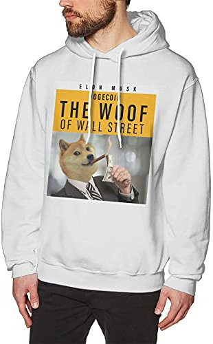 PW TOOLS Mantas Acolchadas para mudanzas | envío Servicios públicos, Almohadillas Protectoras para Muebles | Suministros mudanza para el hogar para Proteger su Mesa, Escritorio y Cama