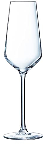 Cristal d'Arques Q7343