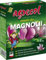 Agrecol Mineraldünger für Magnolien 1,2 kg