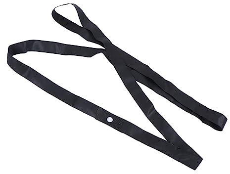 UKCOCO 1 Jeu Scellant Anti-Crevaison pour Pneu avec Doublure De Pneu Cue Ruban De Jante pour Pneu De Vélo Ceinture Anti-Crevaison pour Vélo Ceinture Anti-Crevaison pour Vélo 5 pièces