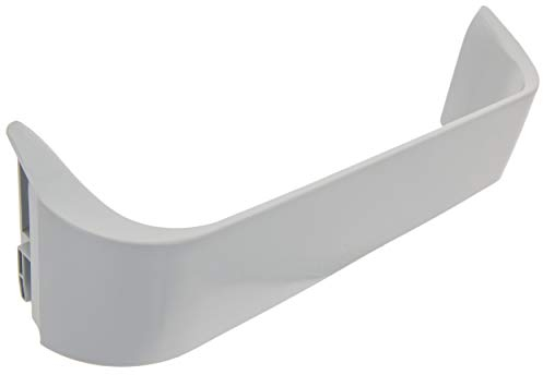 Remle FA2E008A4 Étagère porte-bouteilles pour réfrigérateur Fagor