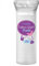 Cotton Tree Lot de 80 tampons ronds en coton 100% pur coton