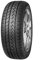 Fortuna EcoPlus 4S 205/50 R16 91W Ganzjahresreifen GTAM T276130 ohne Felge