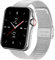 Smarty2.0 Smart-Watch SW022G