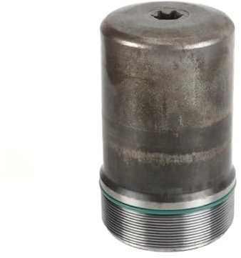 Genérico Conjunto de transmisión del automóvil Kit de reparación de Caja de Cambios con acumulador de 7 velocidades para VW y para Skoda