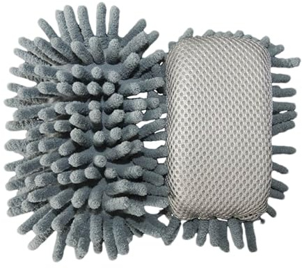 Svarta tavlan suddgummi – 14 x 7 x 3 cm svart rengöring | klassrum, material består av, rengöringsdynor för whiteboard hemkontor undervisning användning whiteboard