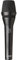 AKG p5i Microfono supercardioide per voce ad alte prestazioni