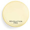 Revolution Pro, Hydra, Matte, Festigender Puder, Transparent, 5.5g