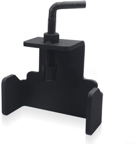 4908500005 - Attrezzo per la rimozione della lama del tosaerba, da usare con attrezzatura da passeggio e da equitazione