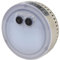 Intex 28503 - Luce LED Multicolore per PureSpa, Beige