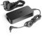 KFD 180W Ladegerät 9,23A Gaming Laptop Netzteil für Asus Rog GL702VM G55 G55VW G70 G75 G75VW G75VX G501JW G501VW GL552VW GL551 GL752VW FX504 Medion Erazer X7857 MD 60824 X7851 X7847 ADP-180MB