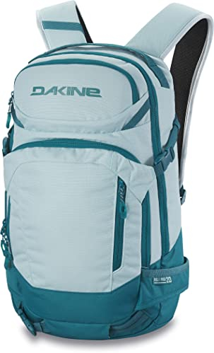 Dakine Damen Women's Heli Pro 20 Daypack Grau 20 l