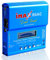 WANGCL IMAX B6AC Lipo Cargador de batería B6 80W LCD digital Lipo cargador 11-18V con adaptador para plomo-ácido NI-CD/NI-MH 1-6S LI-PO