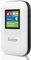 Karbor 4G LTE WiFi, punto di accesso mobile, nessuna scheda SIM richiesta, nessun contratto, 10 dispositivi collegati, reti multiple, Internet portatile per camper, camper, viaggi, 1 GB di dati